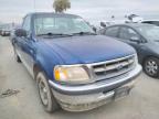 1998 FORD  F150