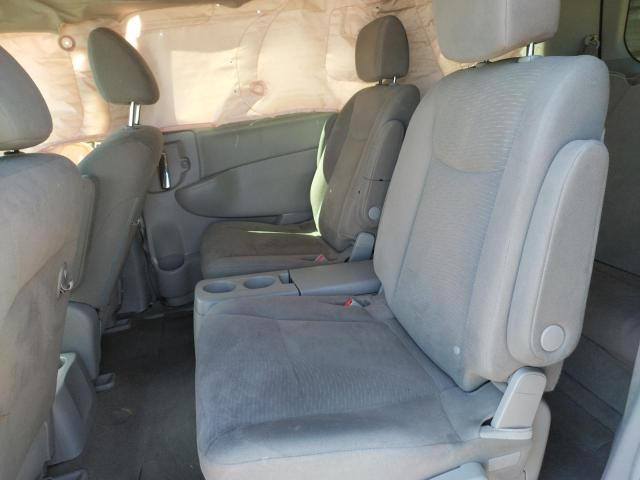 2015 NISSAN QUEST JN8AE2KP5F9131557