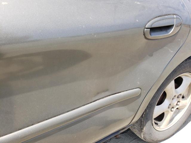 Фото: 1FAFP53U61A274385 - 9