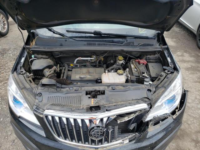 2016 BUICK ENCORE KL4CJASB2GB669670