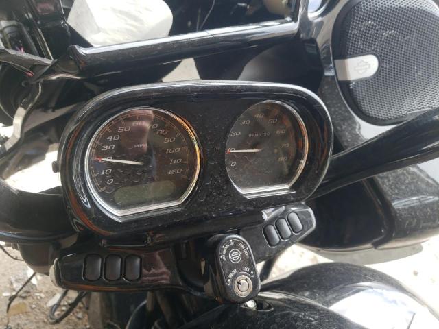 2020 HARLEY-DAVIDSON FLTRXS 1HD1KTP15LB638900