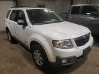 2008 MAZDA  TRIBUTE