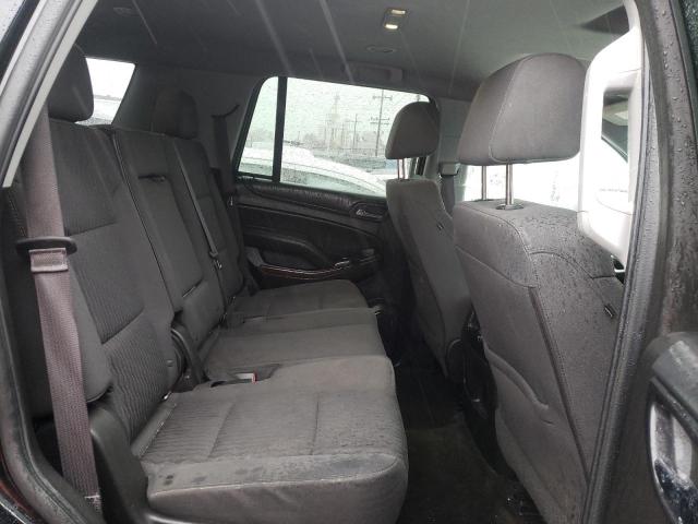 2016 GMC YUKON SLE 1GKS2AKC0GR338217