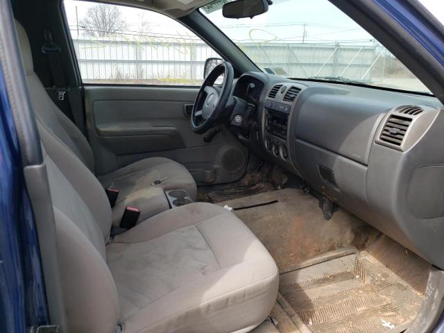 Фото: 1GCCS148958159329 - 5