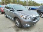 2015 INFINITI  QX60