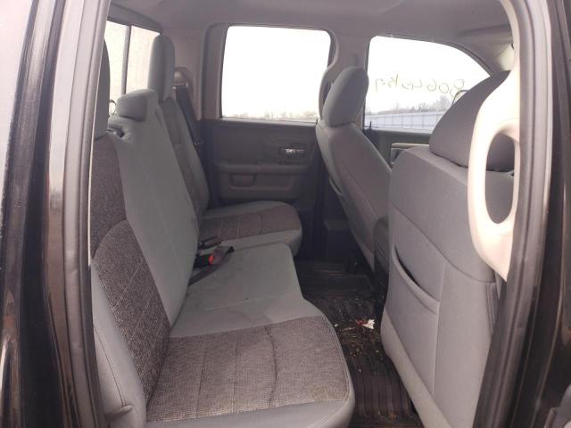 2017 RAM 1500 SLT 1C6RR7GT4HS636871