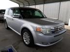 2009 FORD  FLEX