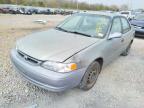 1998 Toyota Corolla Ve for Sale in Memphis, TN - Normal Wear