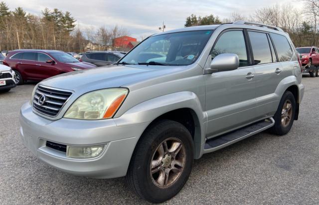 Фото: JTJBT20XX40054529 - 2