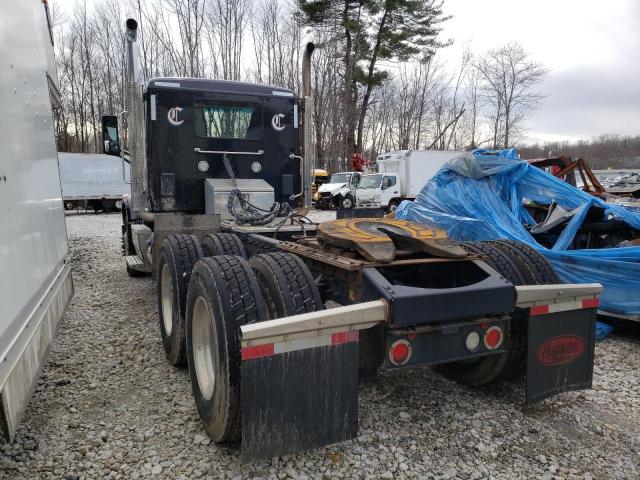 1XPCDP9X4KD233979 Peterbilt 567 2019. Фото: 2