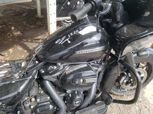 2020 HARLEY-DAVIDSON FLTRXS 1HD1KTP15LB638900