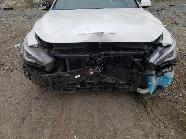 2017 INFINITI Q60 PREMIU JN1EV7EK8HM363633
