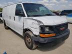 2003 GMC  SAVANA