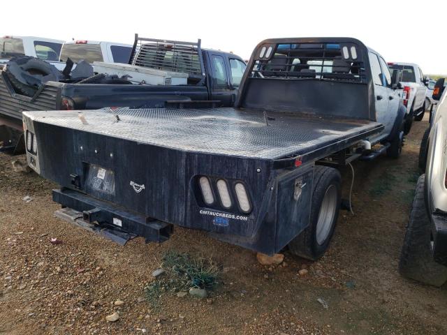 2018 RAM 4500 3C7WRKFL9JG421227
