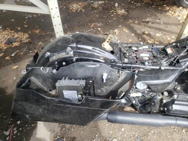 2020 HARLEY-DAVIDSON FLTRXS 1HD1KTP15LB638900