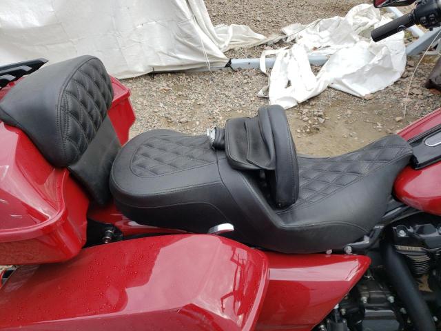 2020 HARLEY-DAVIDSON FLTRXS 1HD1KTP16LB612063