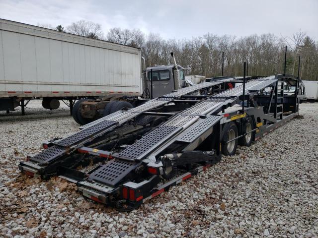 5E0AU1747KG252801 Cottrell Car Hauler 2019. Фото: 3