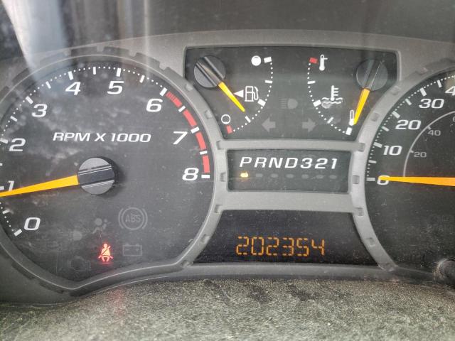 Фото: 1GCCS148958159329 - 8