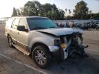 2005 FORD  EXPEDITION