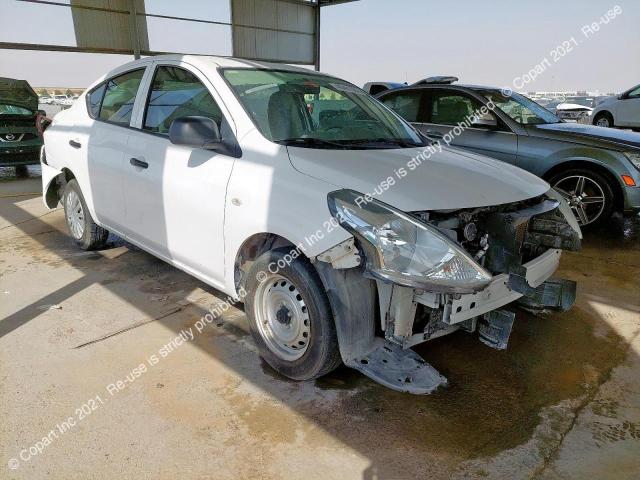 Dubai accident cars sale