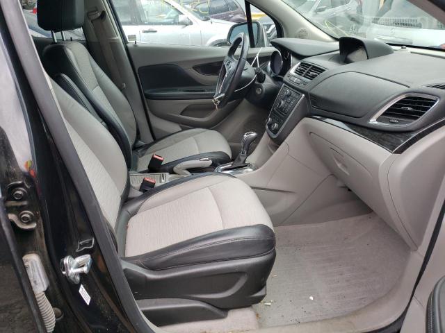 2016 BUICK ENCORE KL4CJASB2GB669670