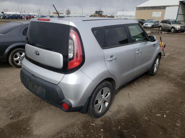 KNDJN2A28F7760579 KIA Soul