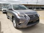 2016 LEXUS  GX