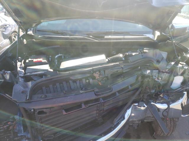 Фото: 3GCUYDED8NG146520 - 7