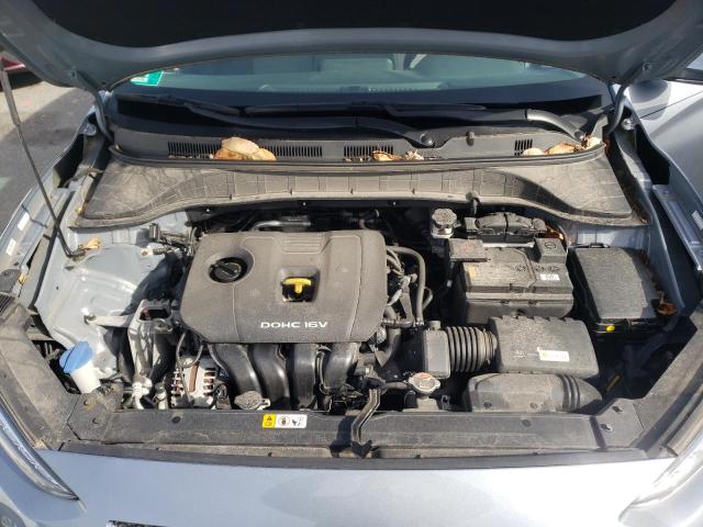 2018 HYUNDAI KONA KM8K1CAA9JU076854