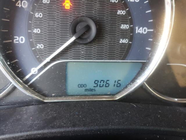 2015 TOYOTA COROLLA L 5YFBURHE0FP314814