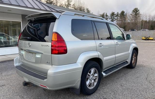 Фото: JTJBT20XX40054529 - 4