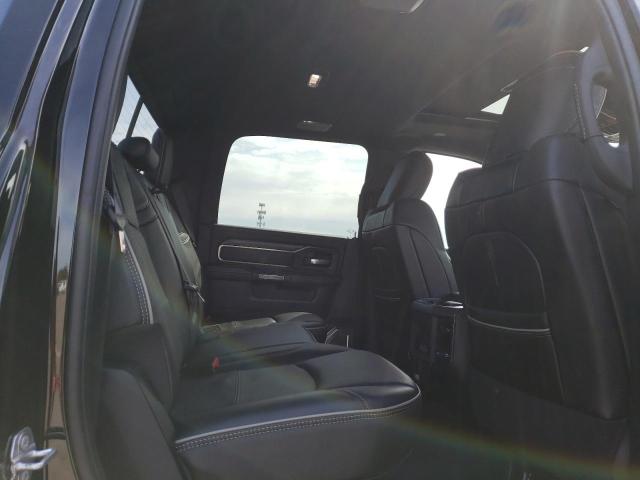 2020 RAM 2500 LIMIT 3C6UR5SL0LG147972
