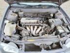1998 Toyota Corolla Ve for Sale in Memphis, TN - Normal Wear