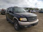 1999 FORD  EXPEDITION