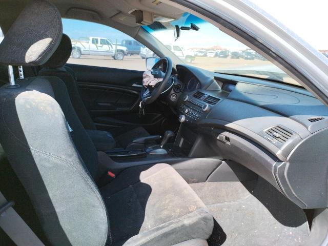 1HGCS12378A004798 Honda Accord Lx- 2008. Фото: 4