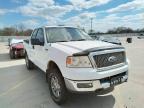 2004 FORD  F150