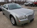 2005 CHRYSLER  300