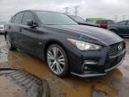 INFINITI Q50 2019 foto