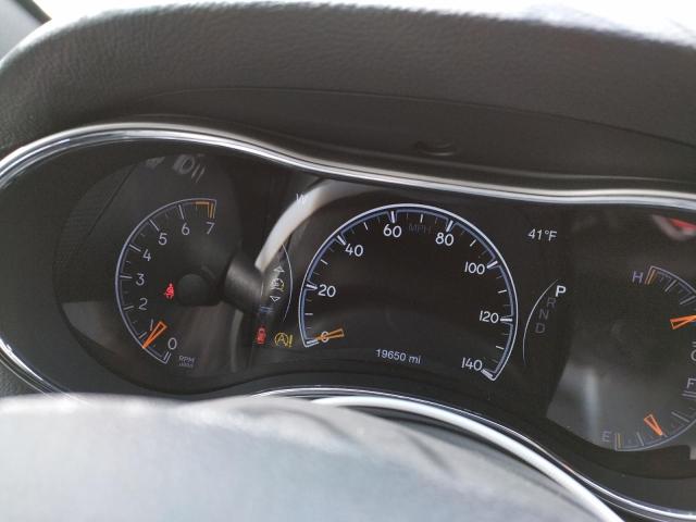 2018 JEEP GRAND CHER 1C4RJFBG2JC478583