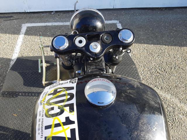 2020 HARLEY-DAVIDSON FXBB 1HD1YJJ14LB078623
