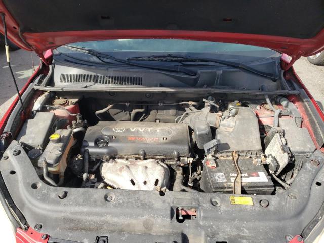 JTMZD33VX65024161 Toyota Rav4 2006. Фото: 6