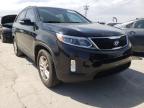 2015 KIA  SORENTO