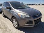 2014 FORD  ESCAPE