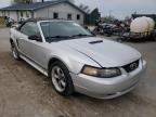 2001 FORD  MUSTANG