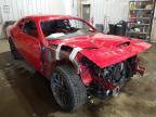 2020 DODGE CHALLENGER - 2C3CDZFJ7LH157163
