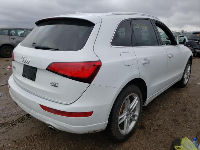 VIN WA1L2AFP6HA011733 2017 Audi Q5, Premium Plus no.4