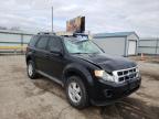 2009 FORD  ESCAPE