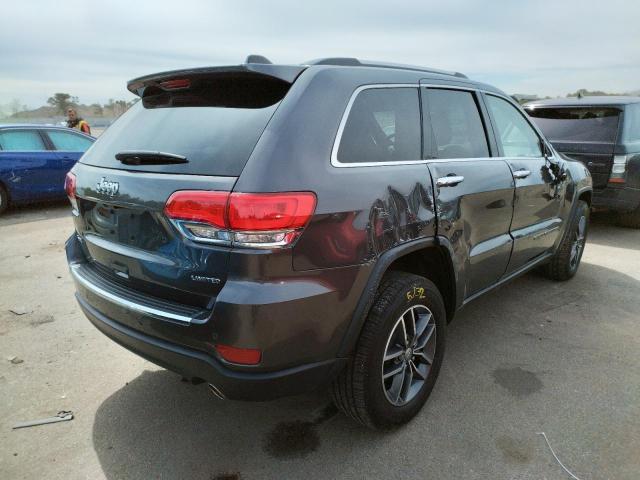 2018 JEEP GRAND CHER 1C4RJFBG2JC478583