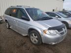DODGE GRAND CARAVAN 2005 foto