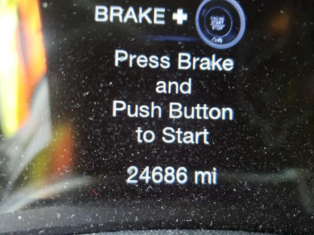 2020 JEEP GRAND CHER 1C4RJFBG0LC251427